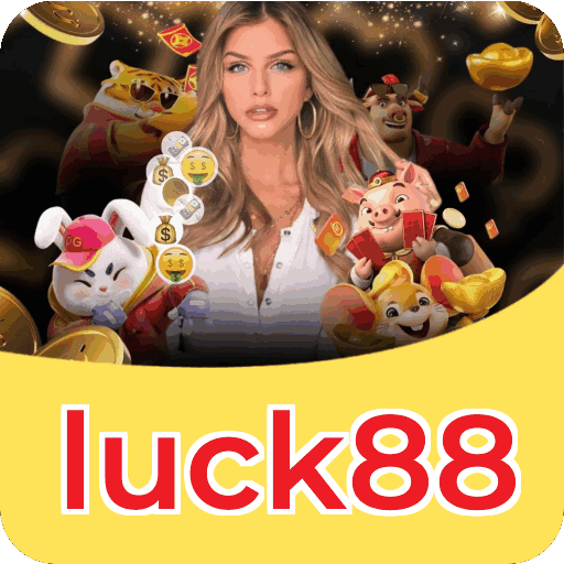 Promoções e bônus exclusivos da luck88