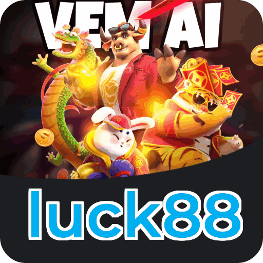 Fortune Dragon - RTP 96.96%