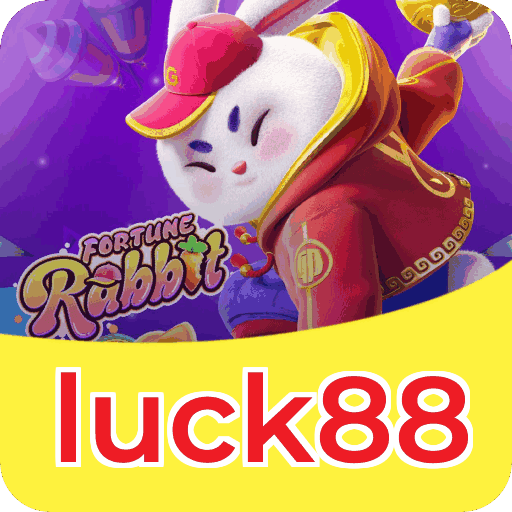 Fortune Rabbit - Slot Fortune series