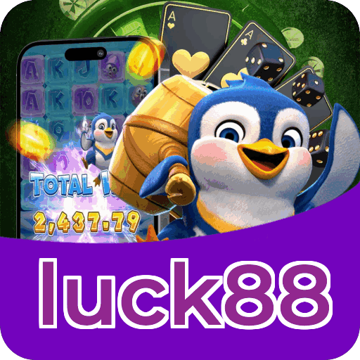 Instalar APK luck88