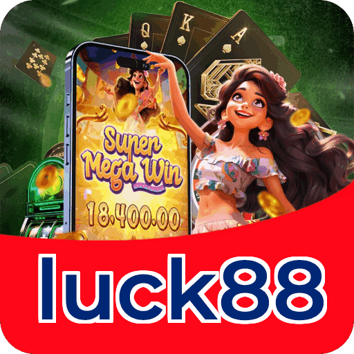 Programa VIP luck88