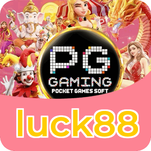 Download iOS luck88