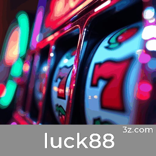Cassino Online luck88