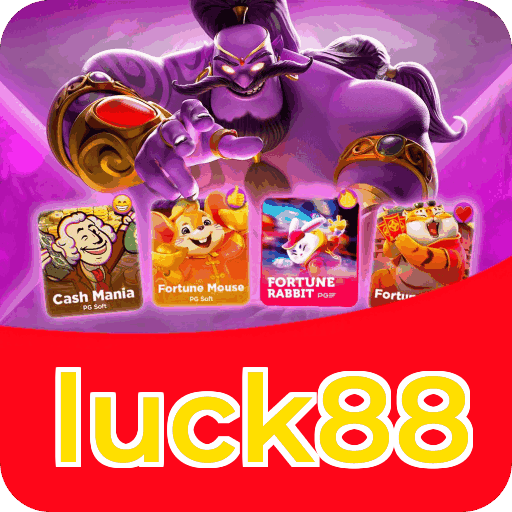 Fortune Dragon - Jogo temático asiático