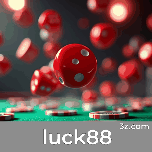 Cassino Online luck88