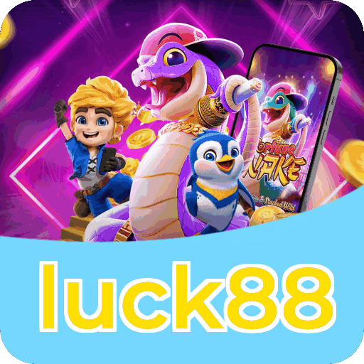 Roleta ao vivo Evolution Gaming com múltiplas câmeras