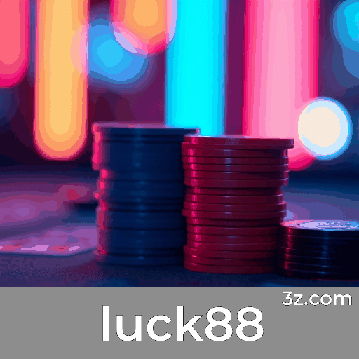 Cassino Online luck88