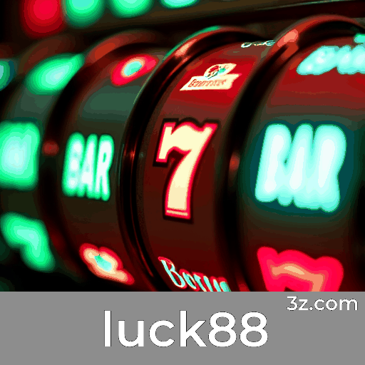 Cadastro na luck88