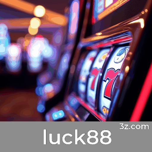 Cassino Online luck88