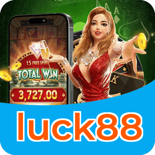 Cashback Semanal luck88