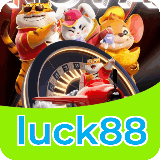 Download PC luck88