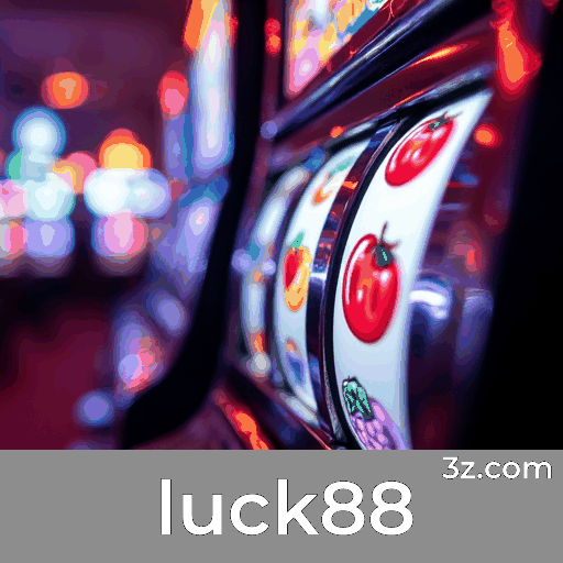 Cassino Online luck88