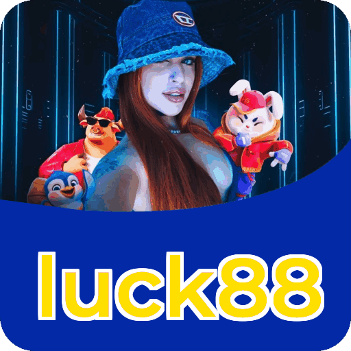 Cashback semanal luck88