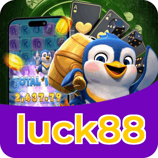 Baixar APK luck88