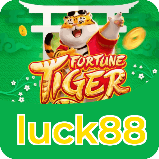 Jogos mobile otimizados