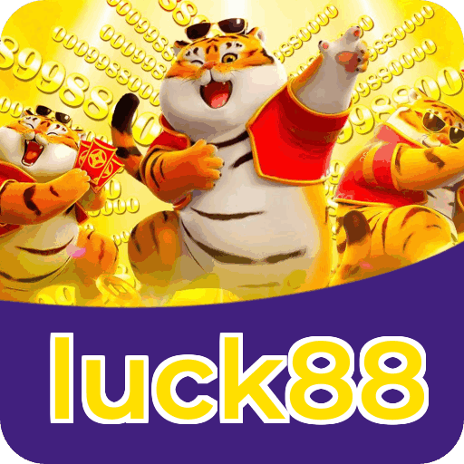 Segurança luck88