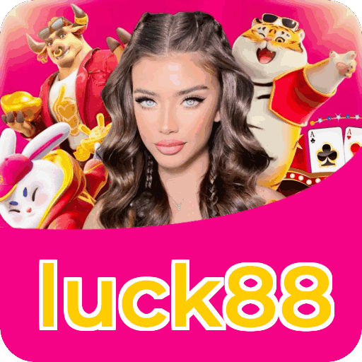Certificações de segurança e licenças da luck88