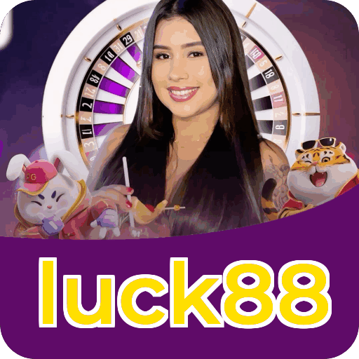 Blackjack ao vivo - Mesas VIP com dealers profissionais