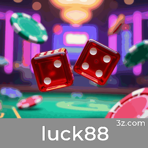 Jogos Crash no Cassino luck88